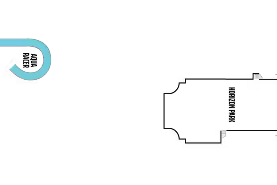 Ship image